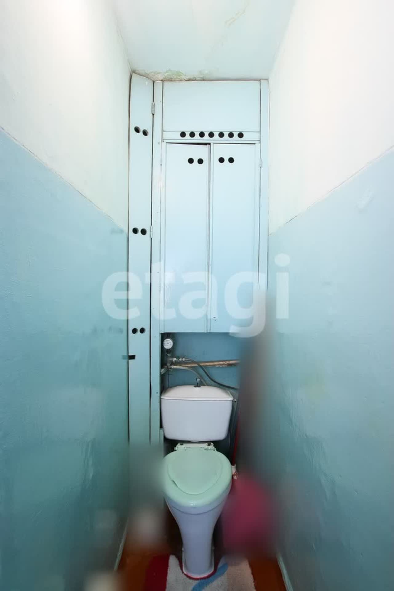 Продажа 2-комнатной квартиры, Улан-Удэ, Республика Бурятия,  Улан-Удэ