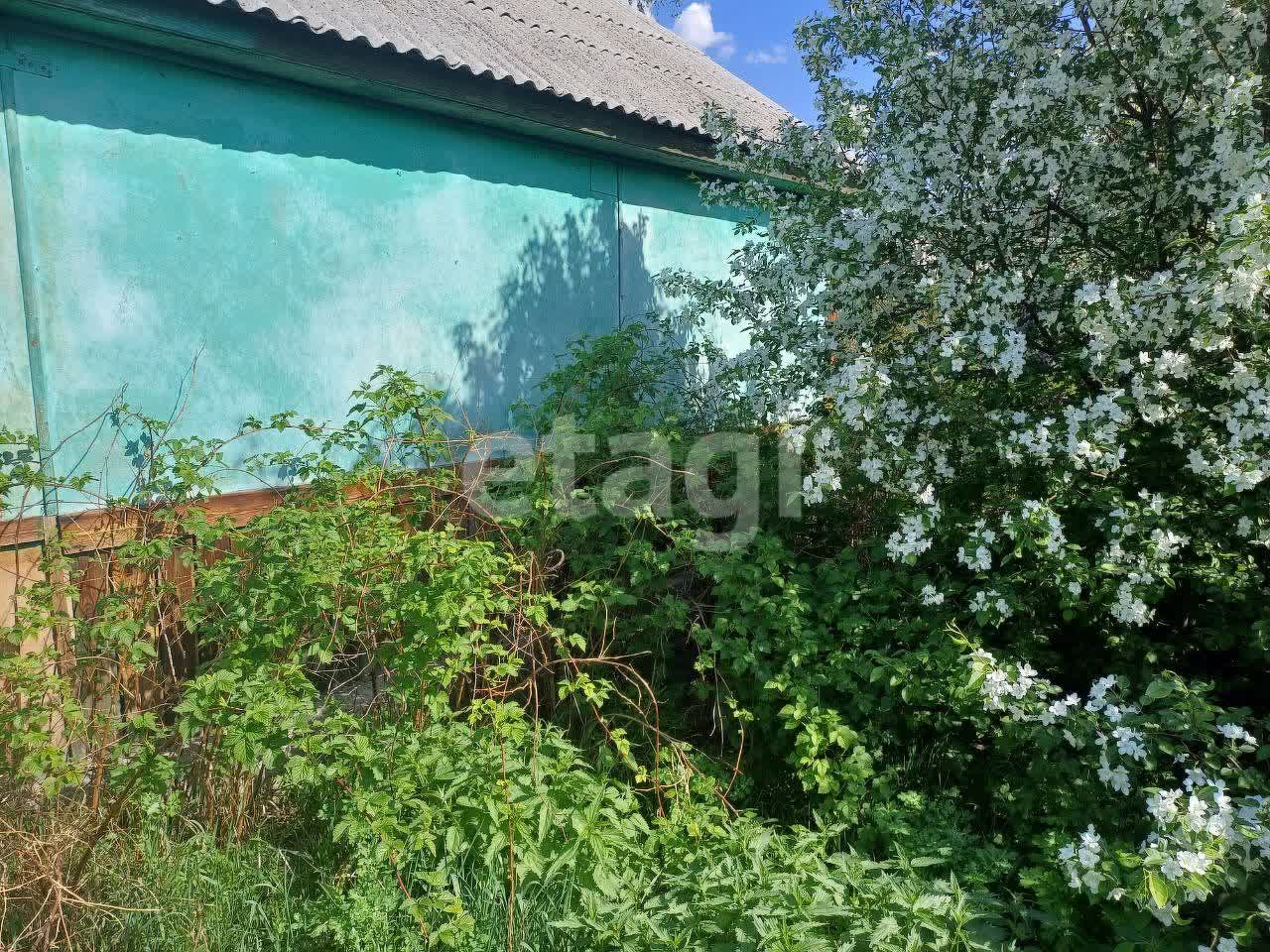 Продажа участка, Улан-Удэ, Республика Бурятия,  Советский