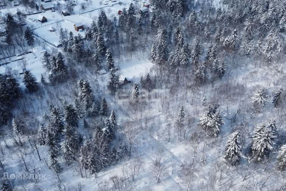 Продажа участка, Южно-Сахалинск, Сахалинская область,  Южно-Сахалинск