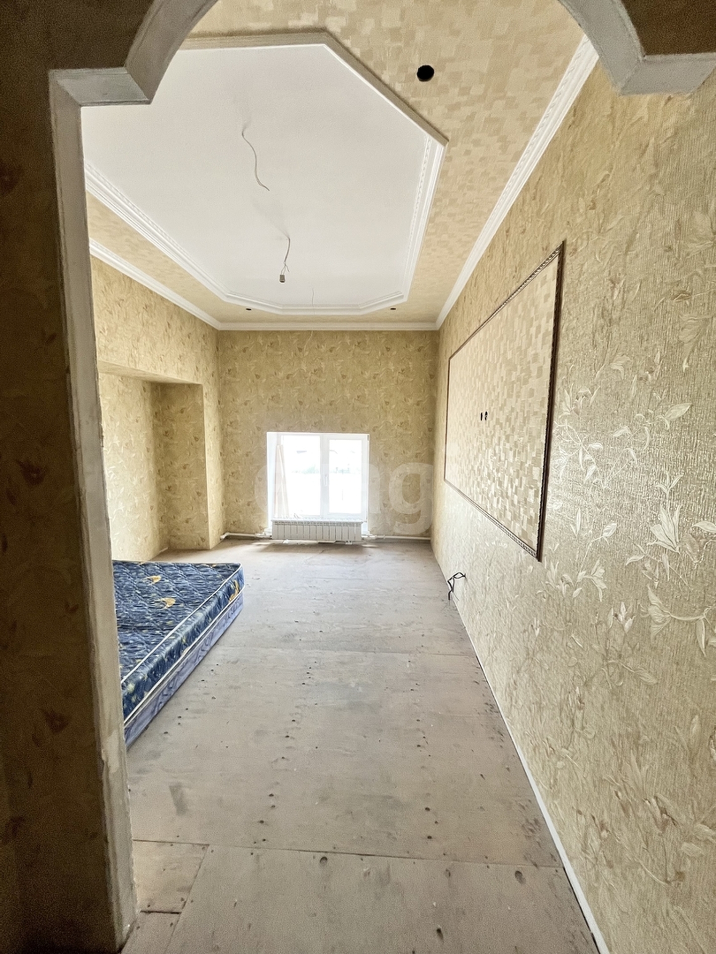 Продажа коммерческой недвижимости, 1344м <sup>2</sup>, Улан-Удэ, Бурятия,  посёлок городского типа Заиграево