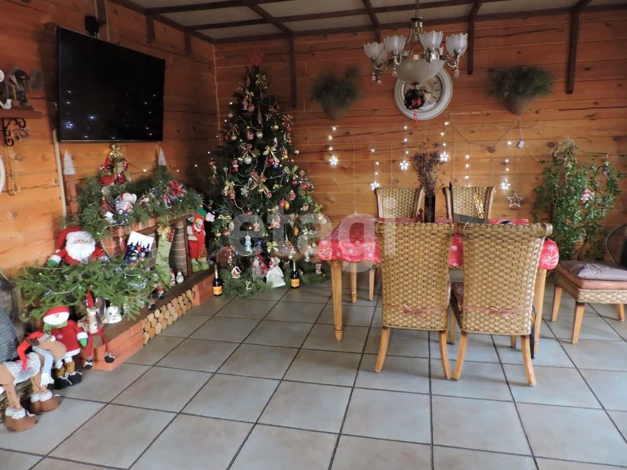 Продажа дома, 400м <sup>2</sup>, 8 сот., Улан-Удэ, Республика Бурятия,  