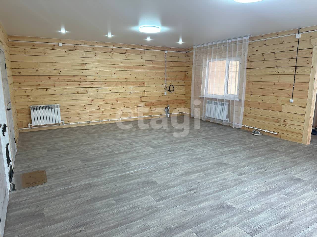 Продажа дома, 233м <sup>2</sup>, 7 сот., Улан-Удэ, Республика Бурятия,  Иволгинский