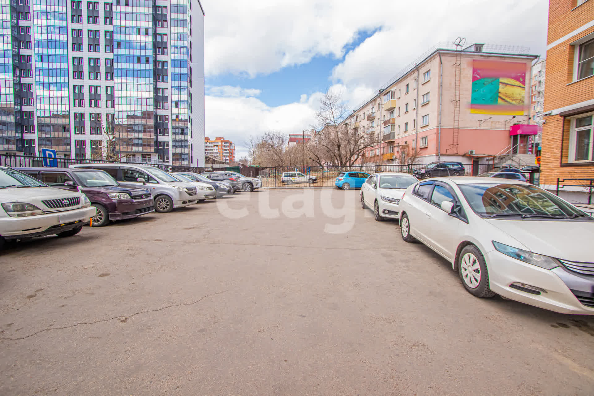 Продажа 2-комнатной квартиры, Улан-Удэ, Республика Бурятия,  Улан-Удэ