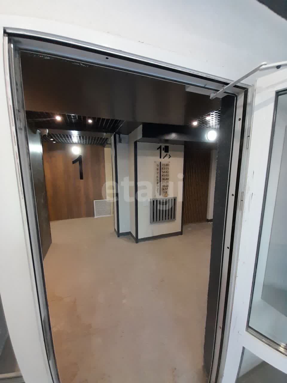 Продажа 2-комнатной новостройки, Улан-Удэ, Республика Бурятия,  Улан-Удэ