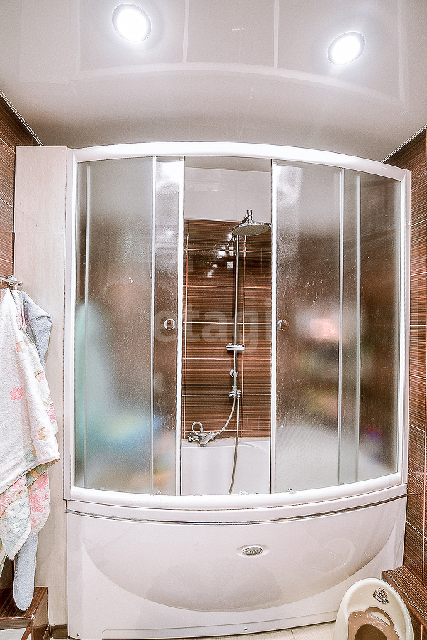 Продажа дома, 144м <sup>2</sup>, 8 сот., Южно-Сахалинск, Сахалинская область,  