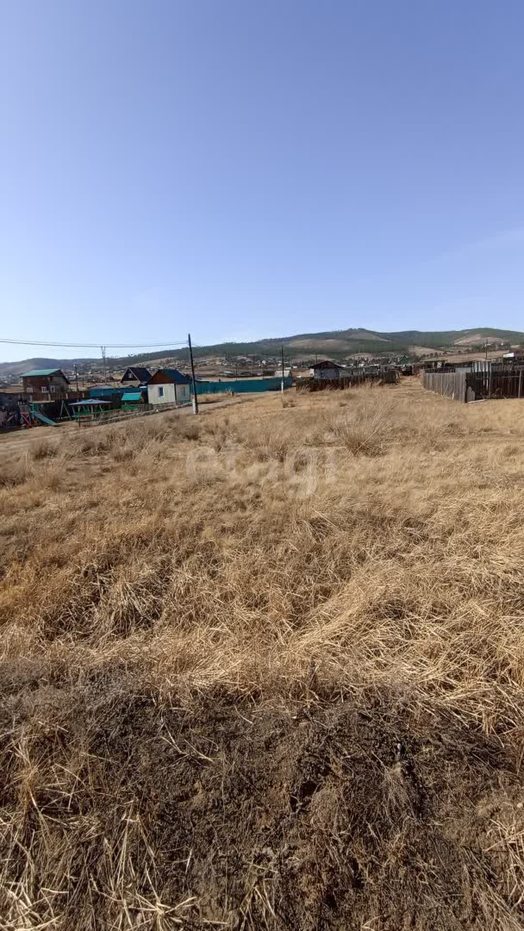 Продажа участка, Улан-Удэ, Республика Бурятия,  Заиграевский