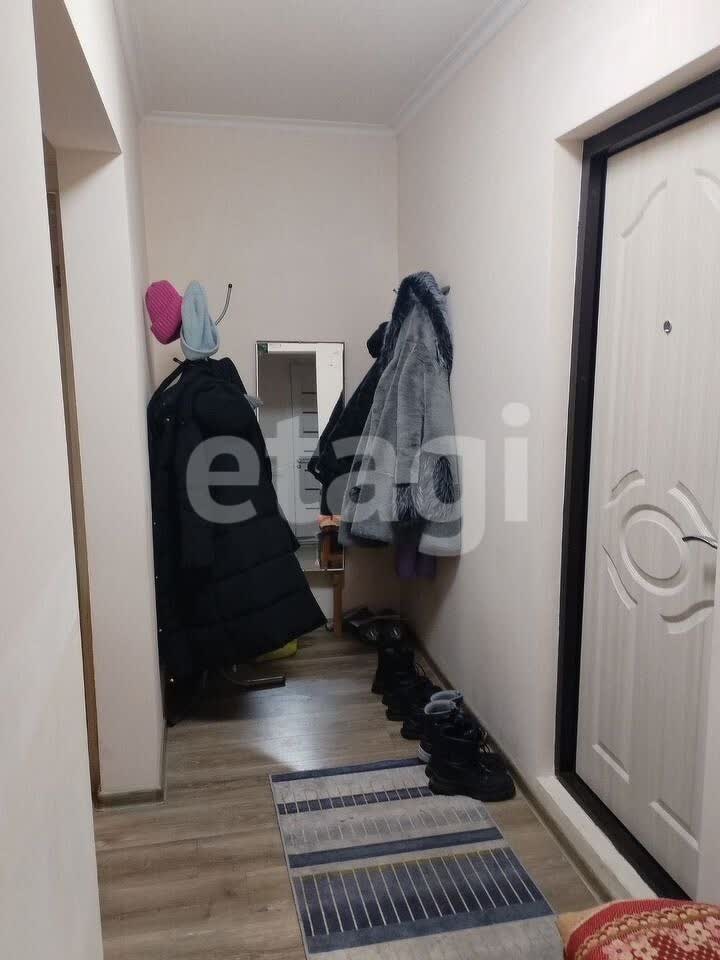 Продажа 2-комнатной квартиры, Улан-Удэ, Республика Бурятия,  Улан-Удэ