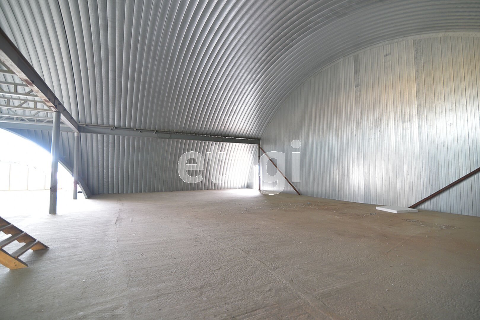 Продажа коммерческой недвижимости, 1500м <sup>2</sup>, Южно-Сахалинск, Сахалинская область,  Южно-Сахалинск