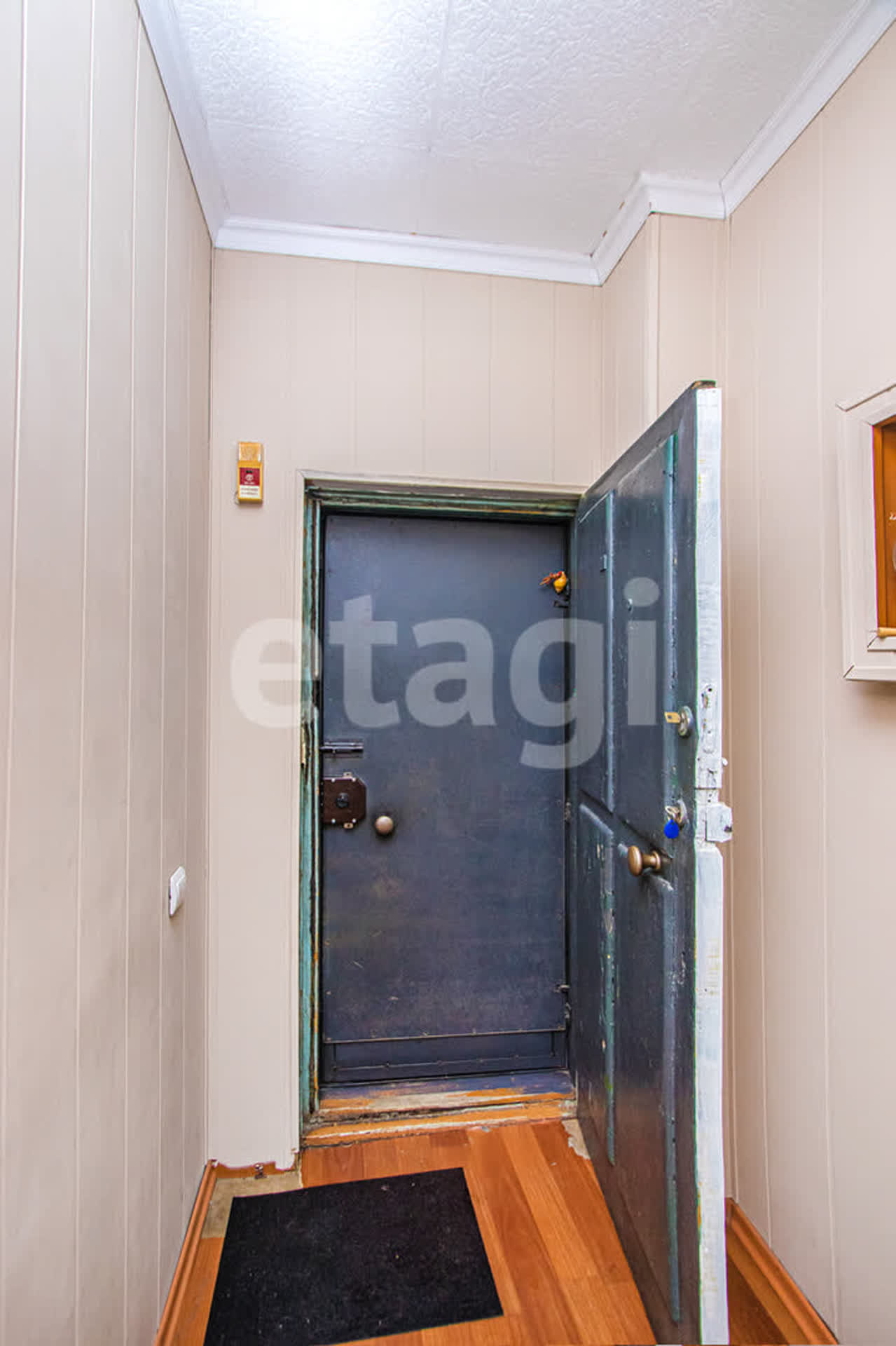 Продажа 2-комнатной квартиры, Улан-Удэ, Республика Бурятия,  Улан-Удэ