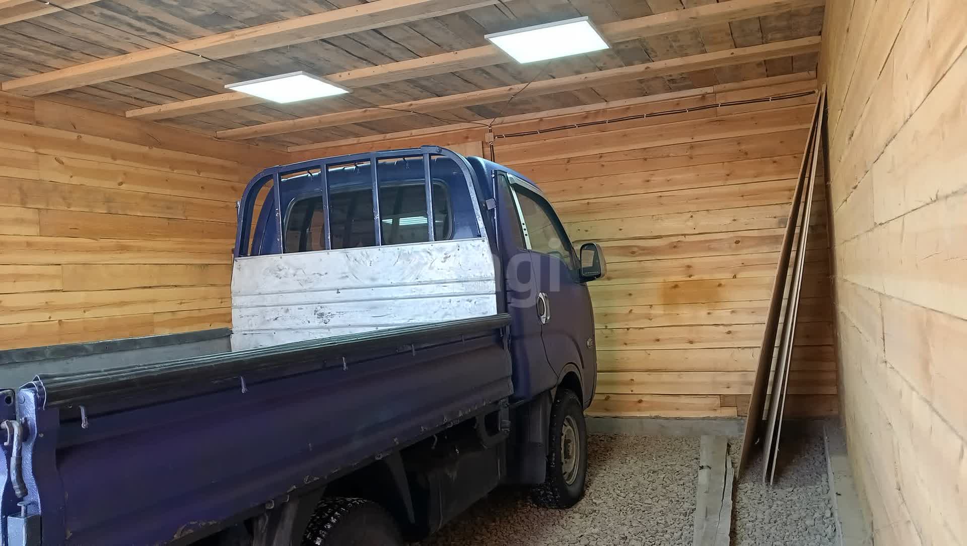 Продажа дома, 28м <sup>2</sup>, 8 сот., Улан-Удэ, Республика Бурятия,  Иволгинский