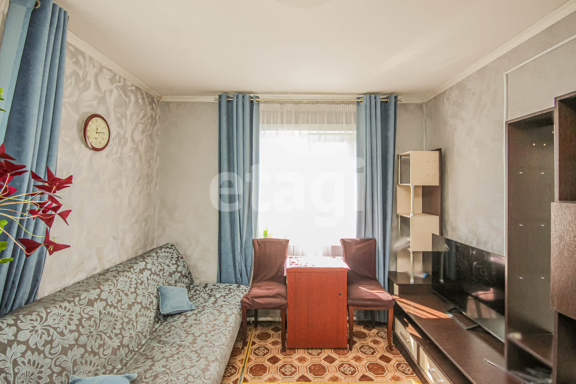 Продажа дома, 93м <sup>2</sup>, 8 сот., Улан-Удэ, Республика Бурятия,  