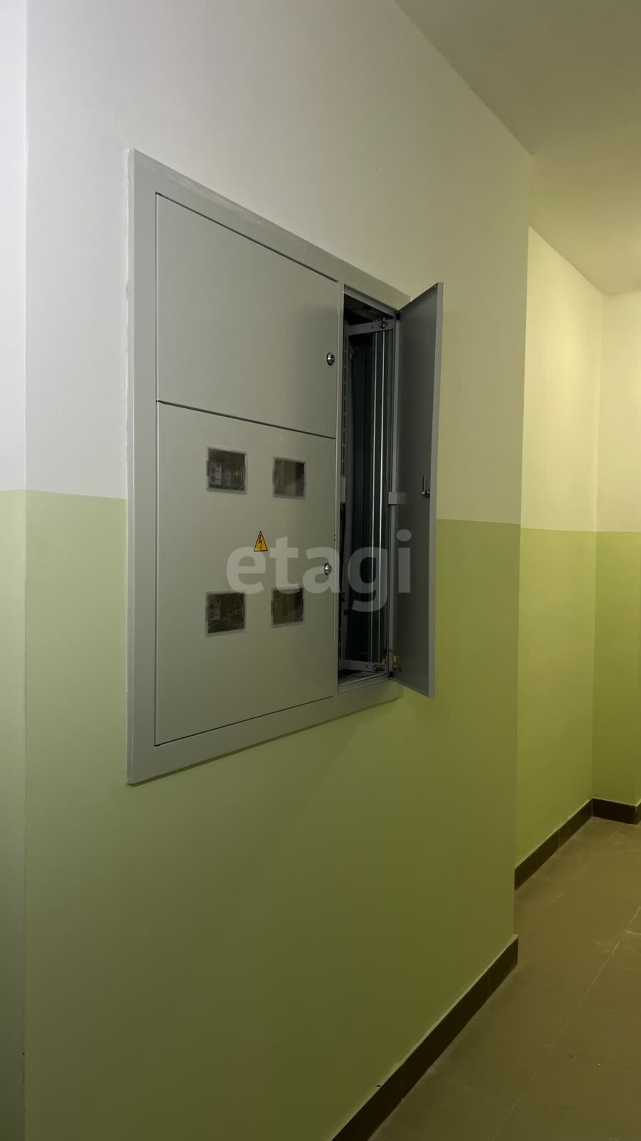 Продажа 3-комнатной квартиры, Южно-Сахалинск, Сахалинская область,  Южно-Сахалинск