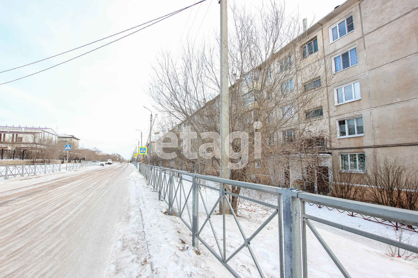 Продажа 1-комнатной квартиры, Улан-Удэ, Республика Бурятия,  Улан-Удэ