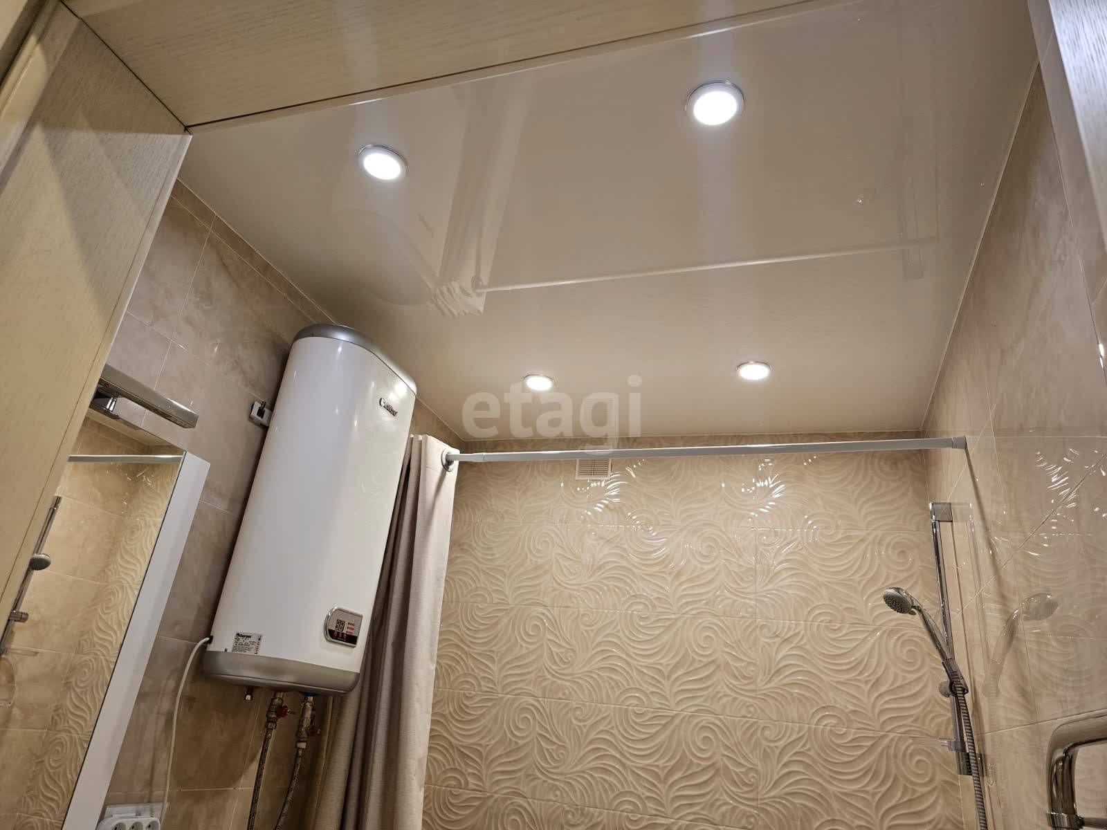 Продажа 1-комнатной квартиры, Улан-Удэ, Республика Бурятия,  Улан-Удэ