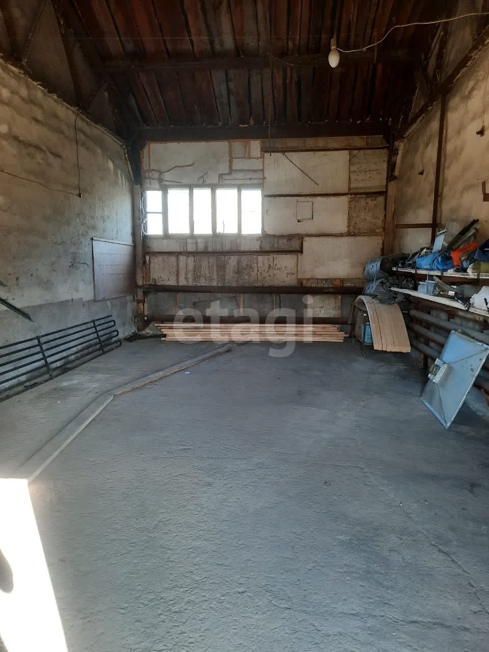 Продажа коммерческой недвижимости, 72м <sup>2</sup>, Южно-Сахалинск, Сахалинская область,  Южно-Сахалинск