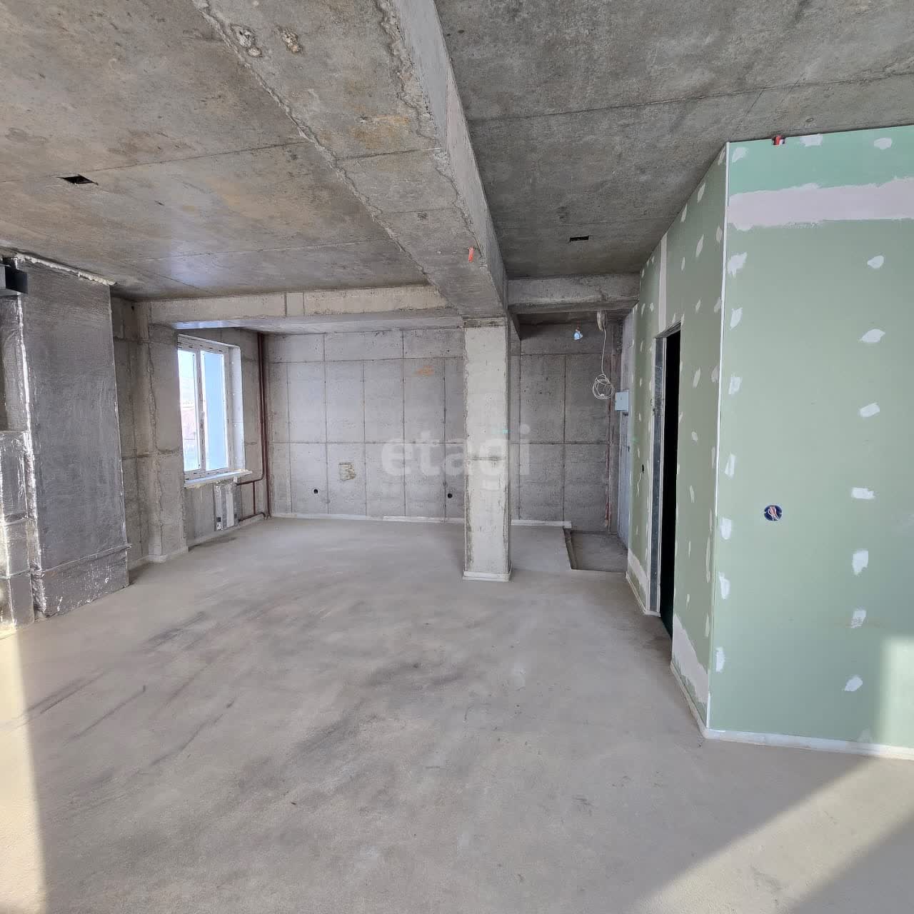 Продажа 2-комнатной квартиры, Южно-Сахалинск, Сахалинская область,  Южно-Сахалинск