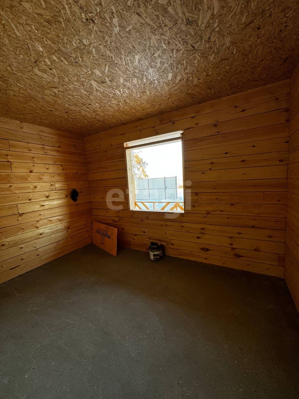 Продажа дома, 220м <sup>2</sup>, 7 сот., Улан-Удэ, Республика Бурятия