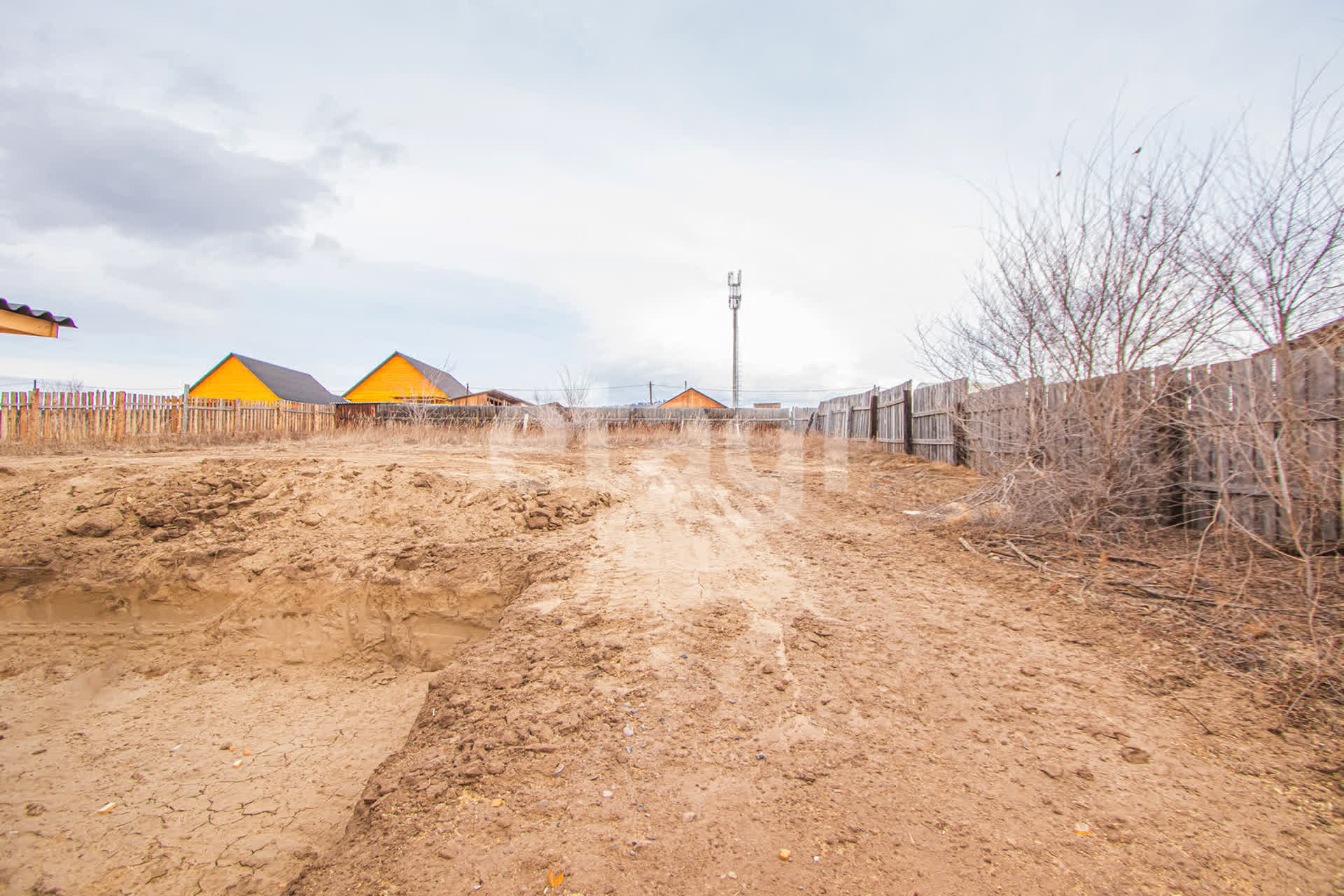 Продажа дома, 136м <sup>2</sup>, 11 сот., Улан-Удэ, Республика Бурятия,  Тарбагатайский