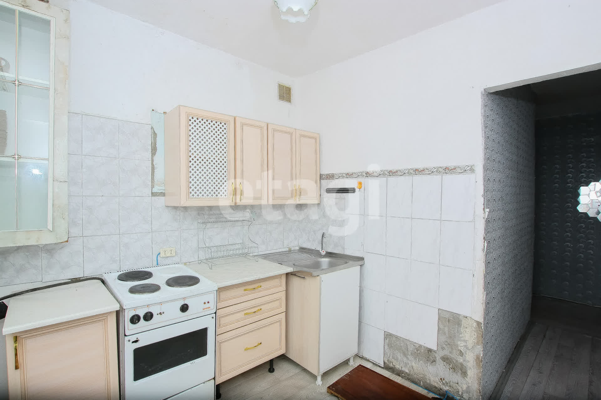 Продажа 2-комнатной квартиры, Улан-Удэ, Республика Бурятия,  Улан-Удэ