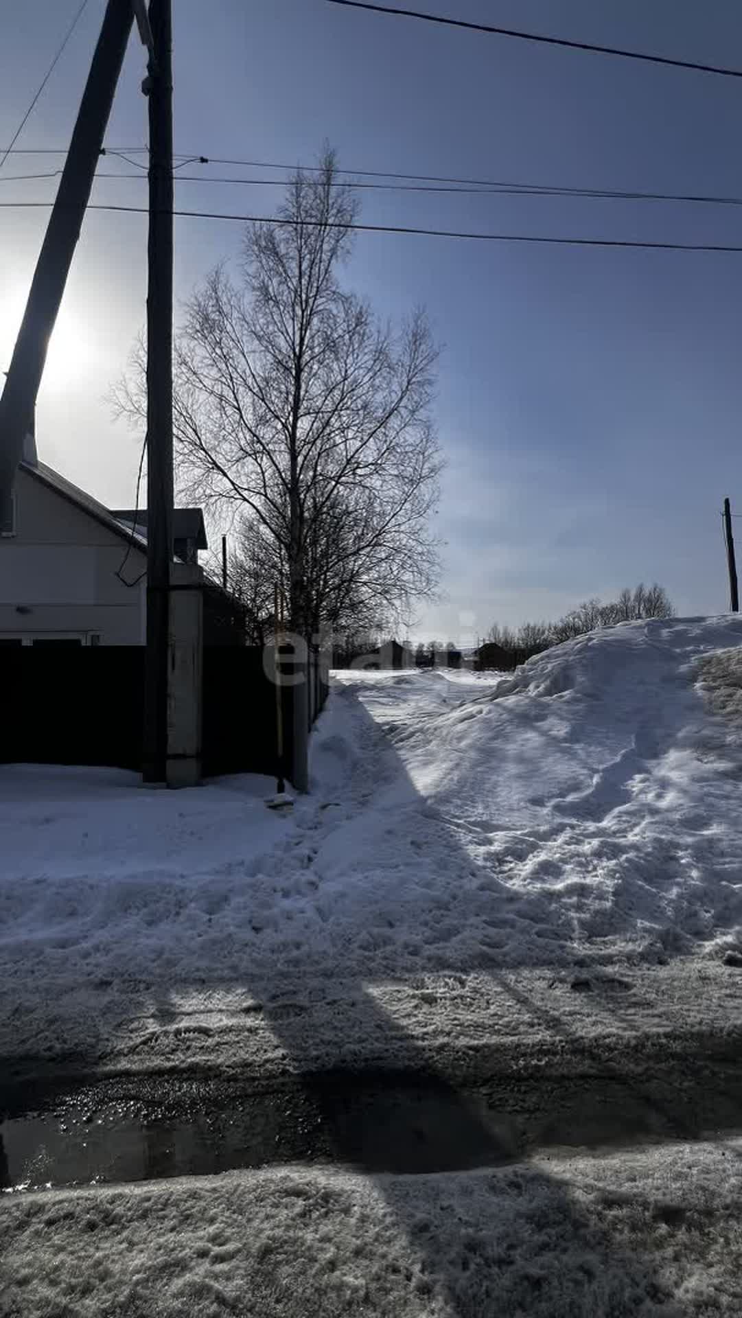 Продажа участка, Южно-Сахалинск, Сахалинская область,  