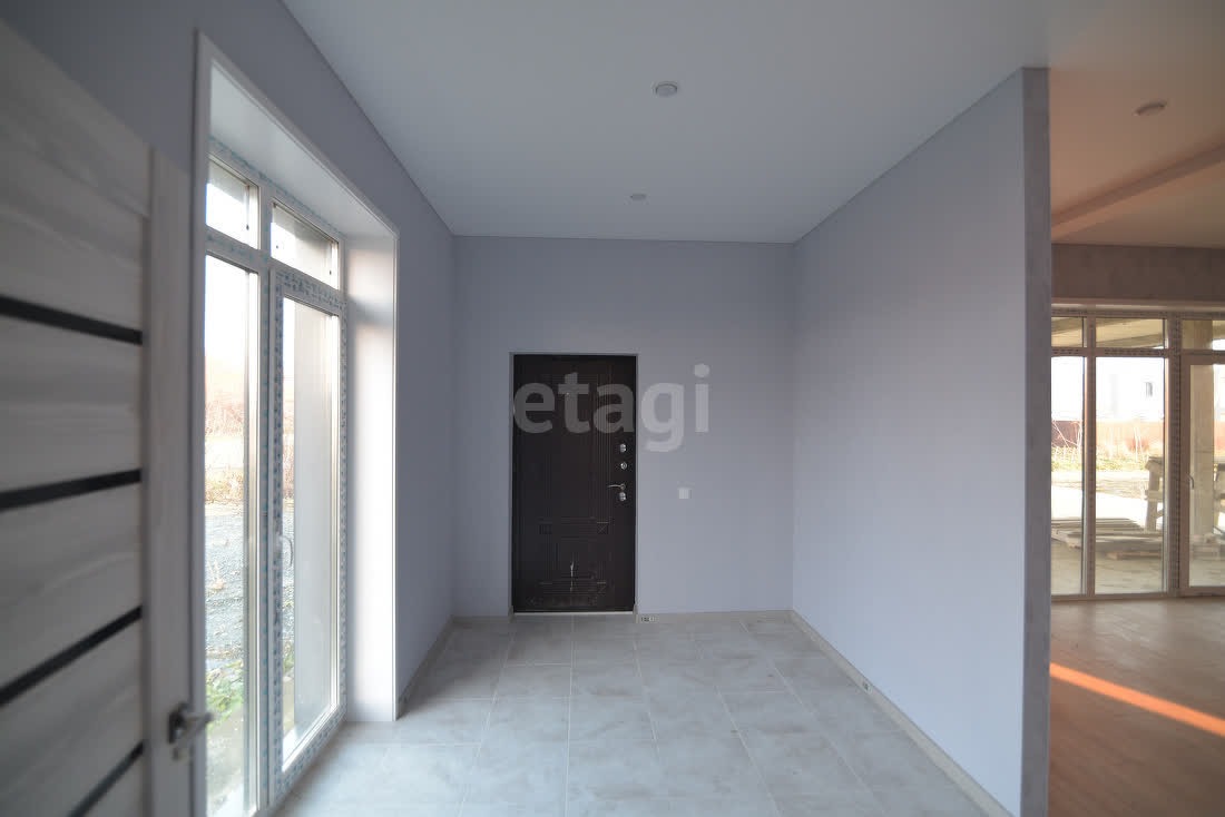 Продажа дома, 160м <sup>2</sup>, 14 сот., Южно-Сахалинск, Сахалинская область,  