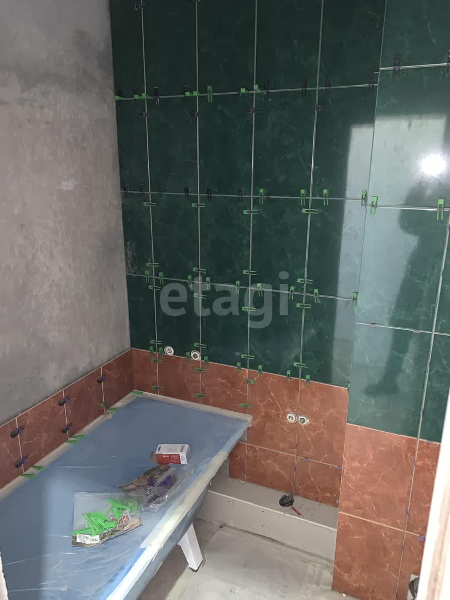 Продажа 2-комнатной квартиры, Южно-Сахалинск, Сахалинская область,  Южно-Сахалинск