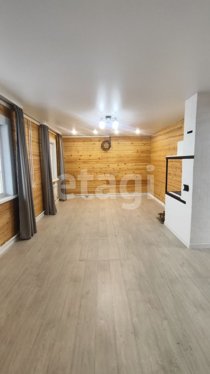 Продажа дома, 192м <sup>2</sup>, 10 сот., Улан-Удэ, Республика Бурятия,  Иволгинский