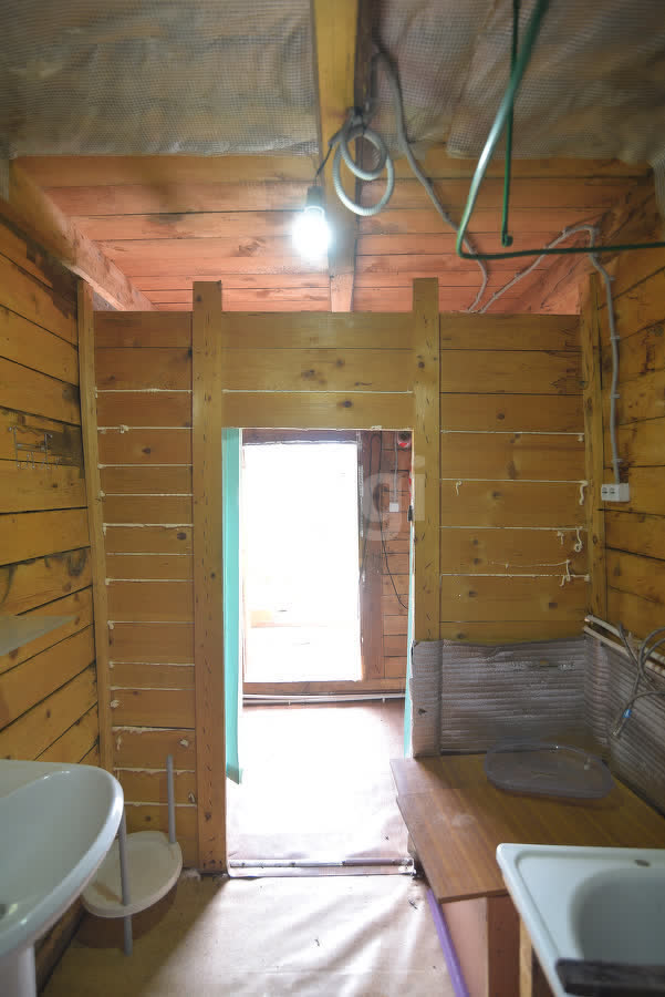 Продажа дачи, 45м <sup>2</sup>, 5 сот., Южно-Сахалинск, Сахалинская область,  