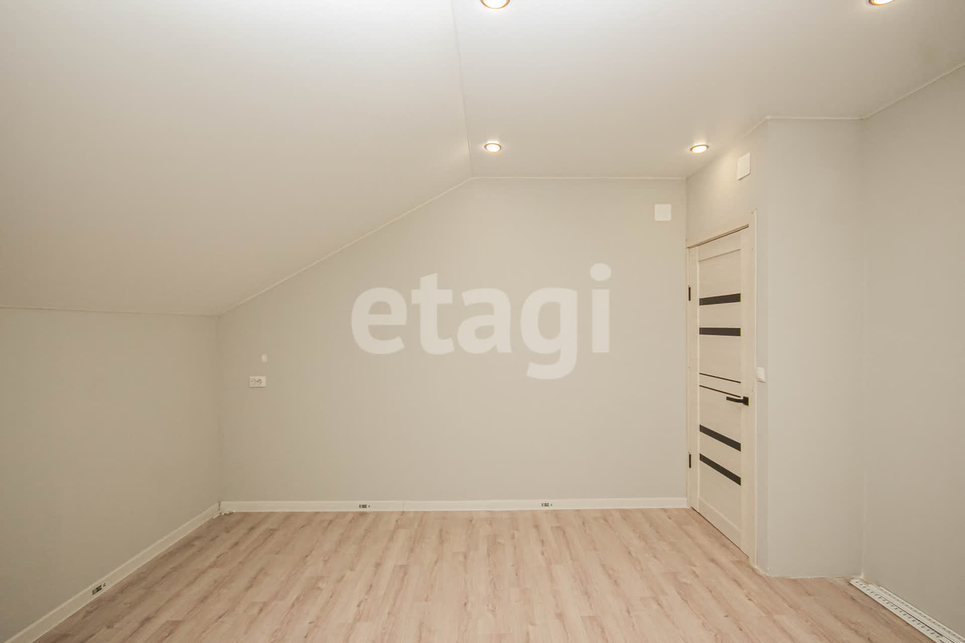 Продажа дома, 134м <sup>2</sup>, 10 сот., Улан-Удэ, Республика Бурятия,  Иволгинский