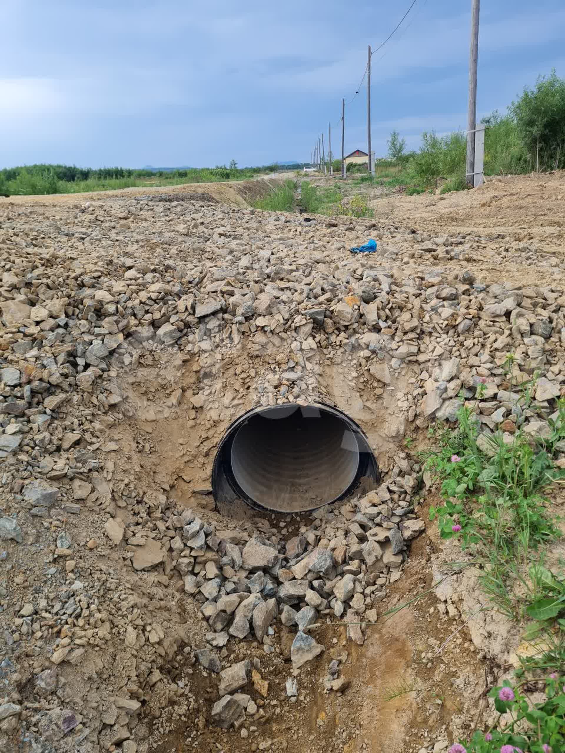 Продажа дома, 79м <sup>2</sup>, 8 сот., Южно-Сахалинск, Сахалинская область,  