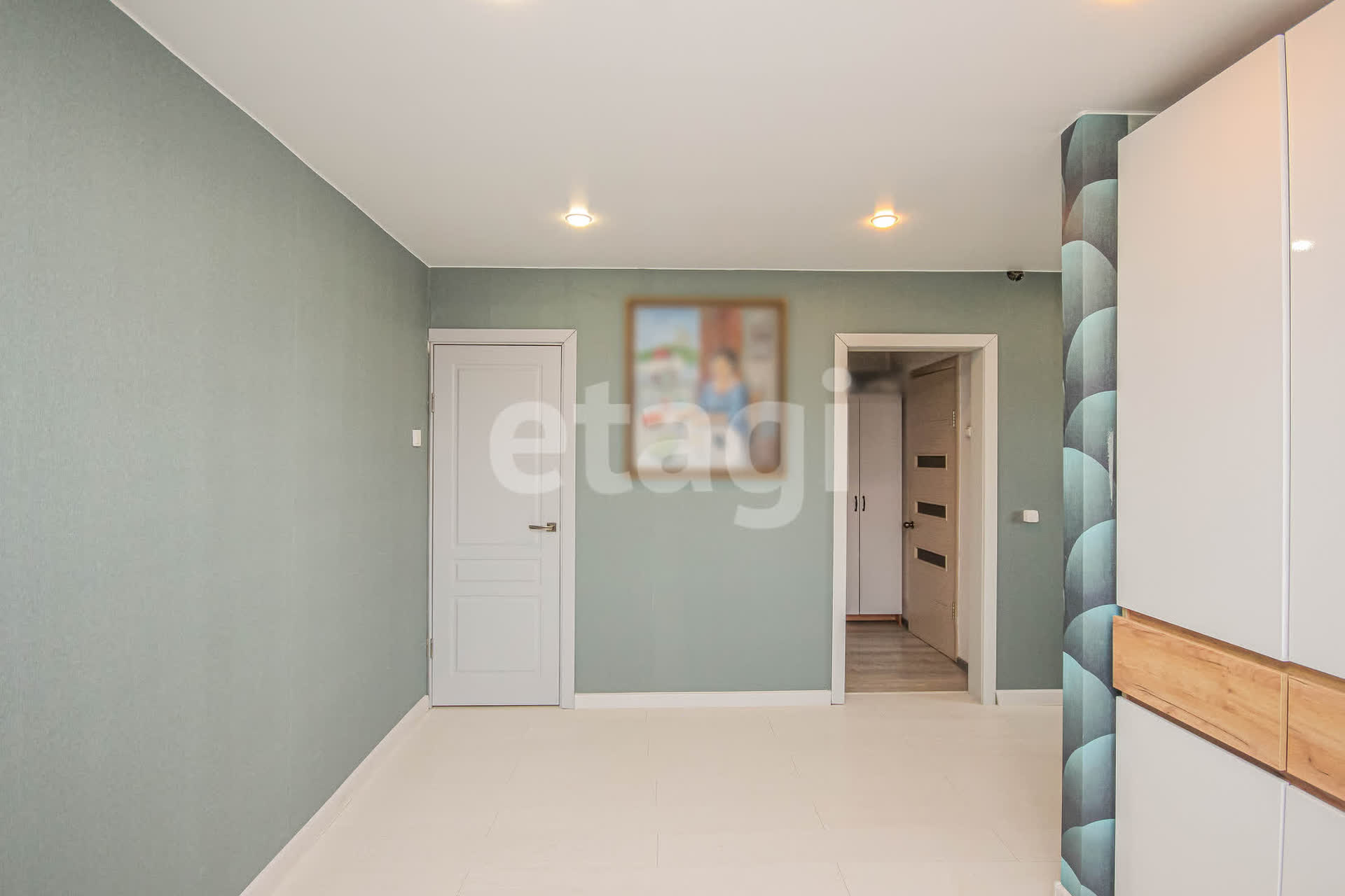 Продажа дома, 229м <sup>2</sup>, 12 сот., Улан-Удэ, Республика Бурятия,  Октябрьский