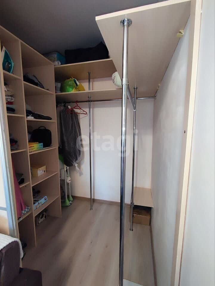 Продажа 1-комнатной квартиры, Улан-Удэ, Республика Бурятия,  Улан-Удэ