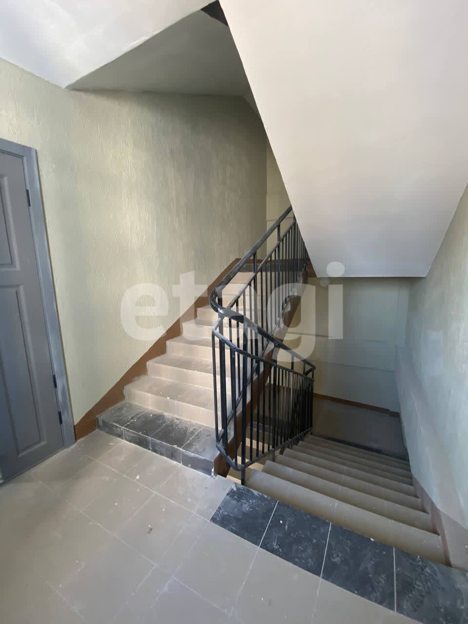 Продажа 2-комнатной квартиры, Улан-Удэ, Республика Бурятия,  Улан-Удэ