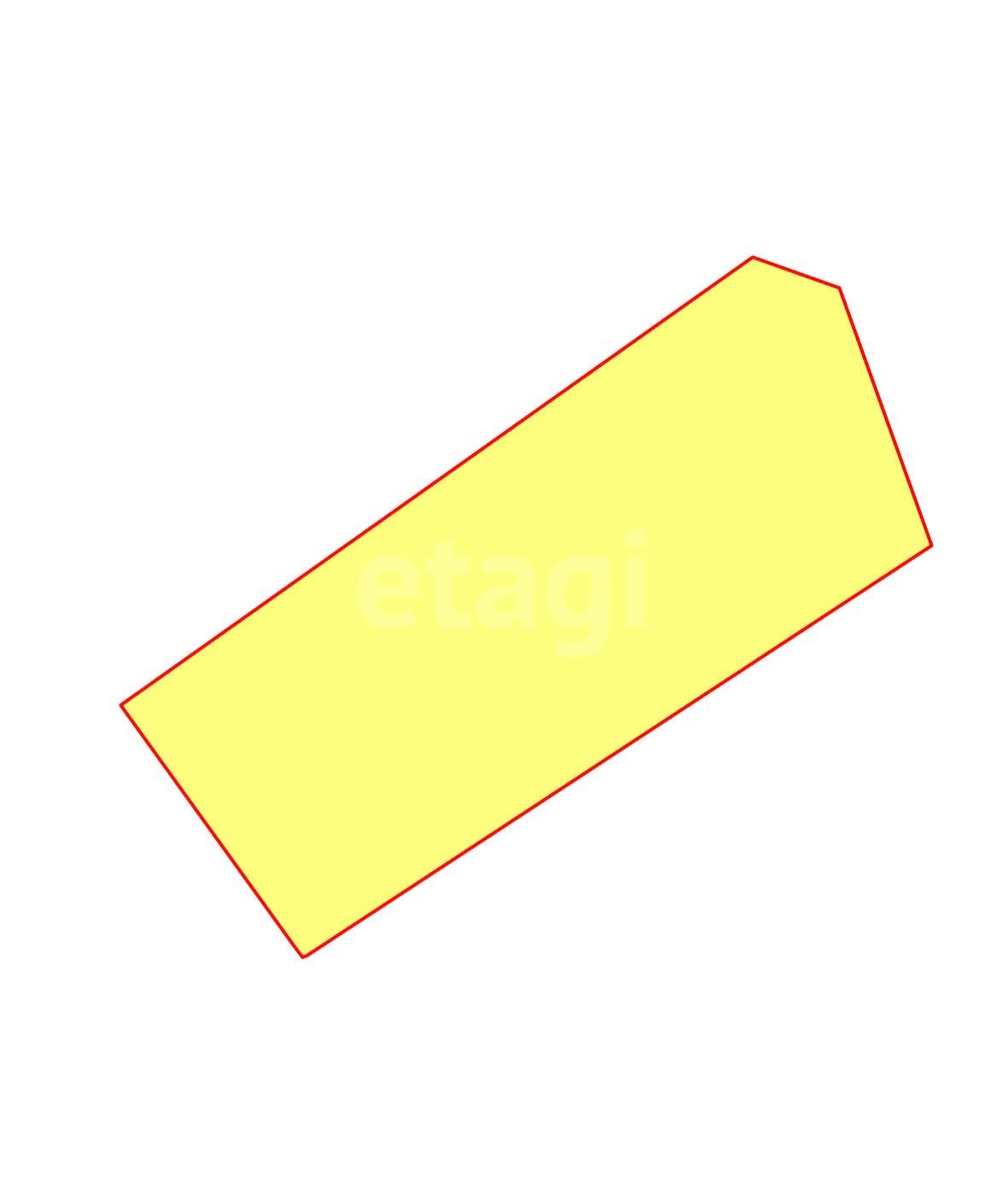 Продажа участка, Южно-Сахалинск, Сахалинская область,  Южно-Сахалинск