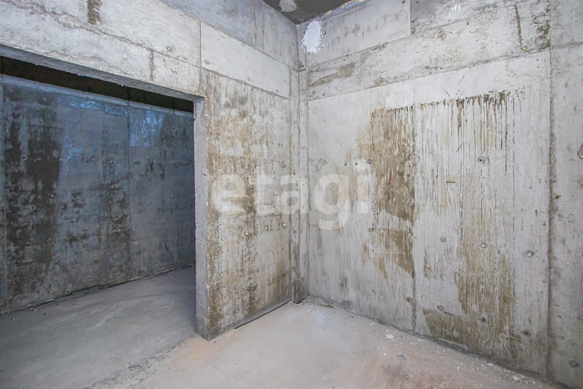 Продажа 3-комнатной квартиры, Улан-Удэ, Республика Бурятия,  Улан-Удэ