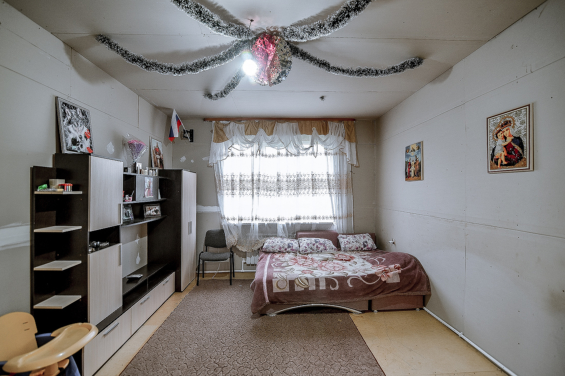 Продажа дома, 114м <sup>2</sup>, 15 сот., Южно-Сахалинск, Сахалинская область,  Южно-Сахалинск