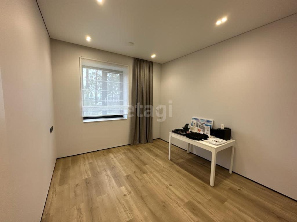 Продажа дома, 187м <sup>2</sup>, 7 сот., Улан-Удэ, Республика Бурятия,  Октябрьский