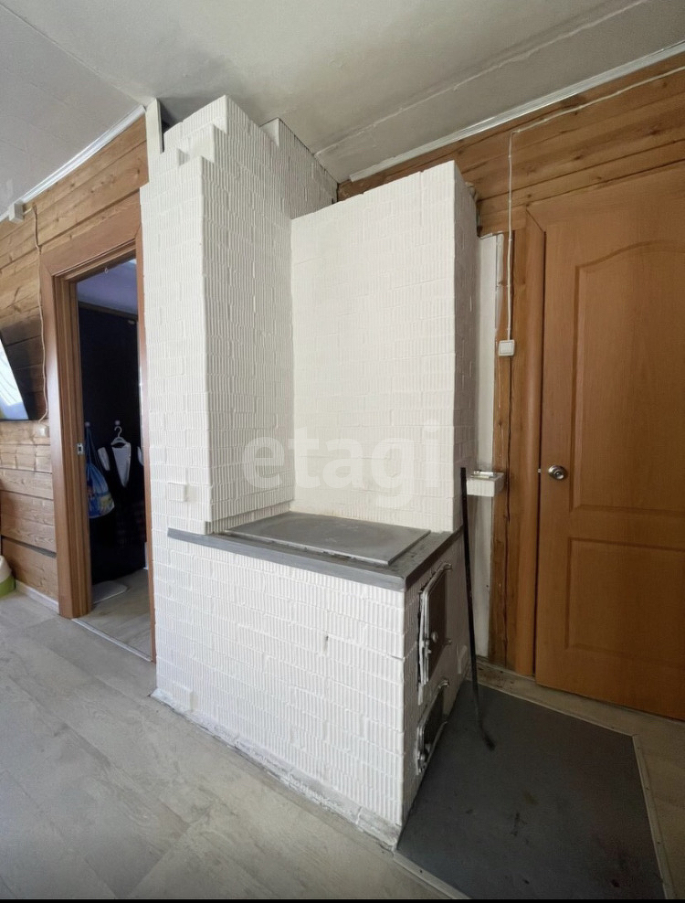 Продажа дома, 57м <sup>2</sup>, 6 сот., Улан-Удэ, Республика Бурятия,  Советский