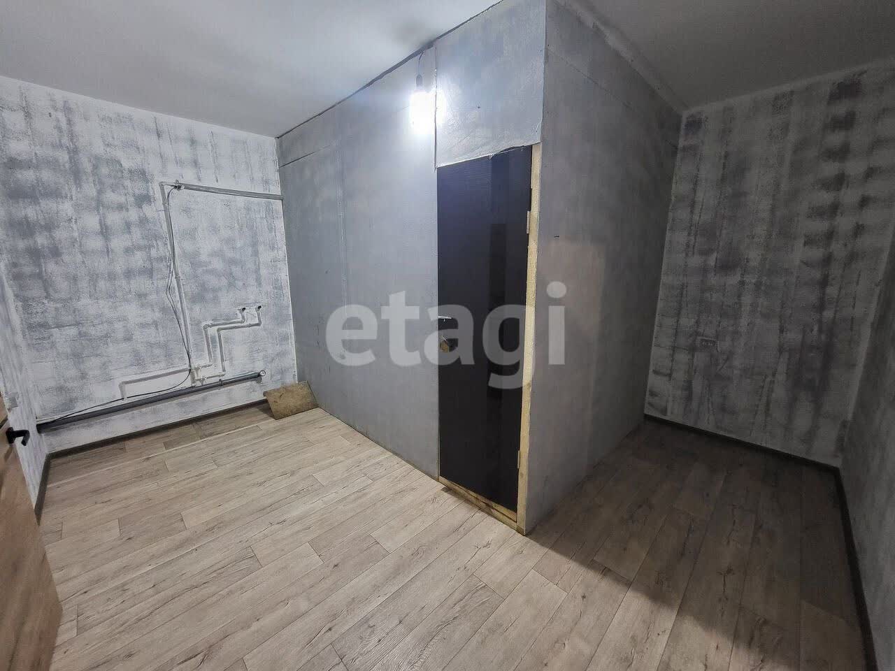 Продажа коммерческой недвижимости, 230м <sup>2</sup>, Улан-Удэ, Бурятия,  Улан-Удэ