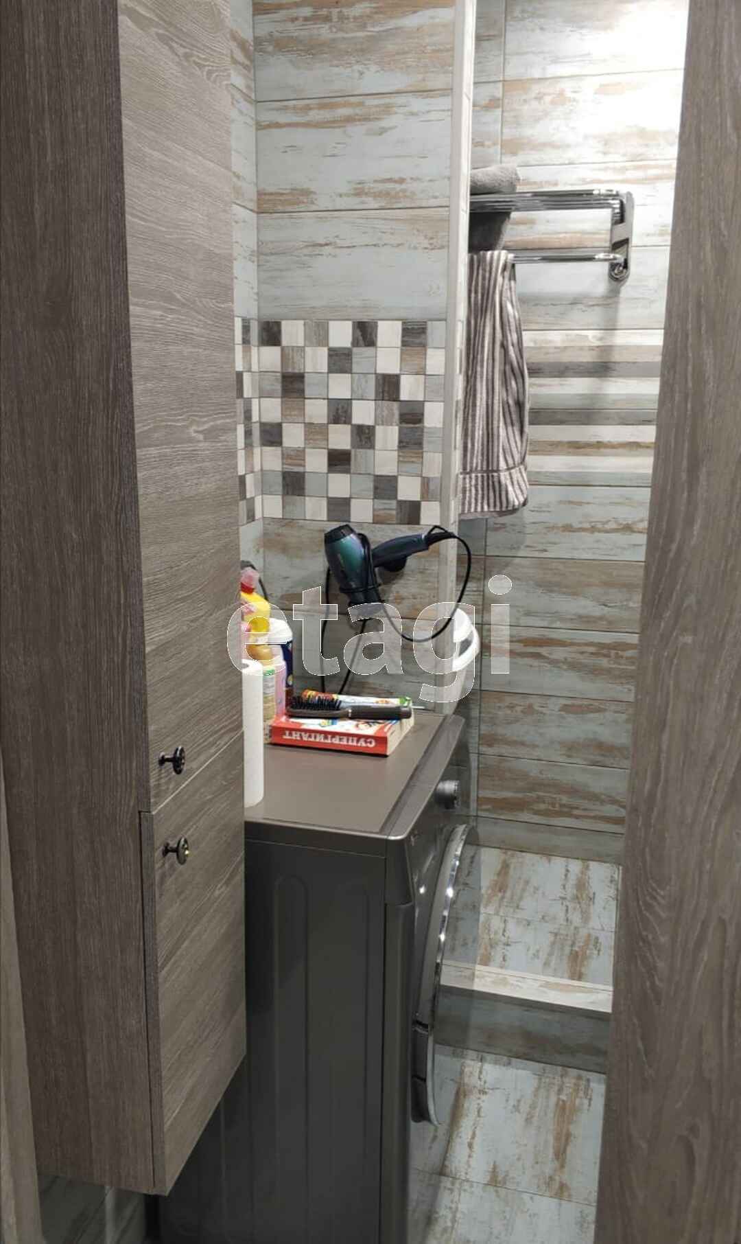 Продажа 3-комнатной квартиры, Южно-Сахалинск, Сахалинская область,  Южно-Сахалинск