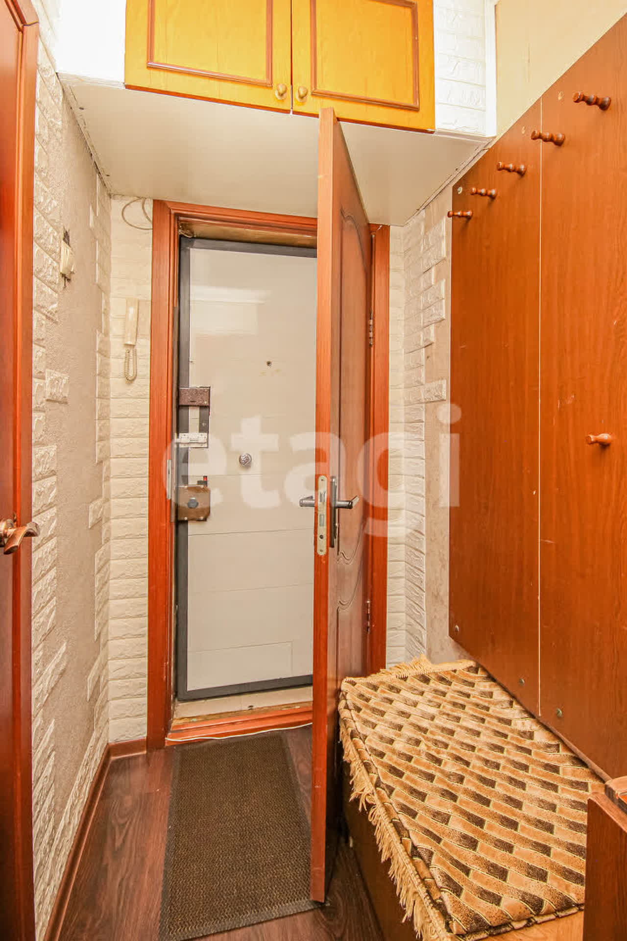 Продажа 2-комнатной квартиры, Улан-Удэ, Республика Бурятия,  Улан-Удэ