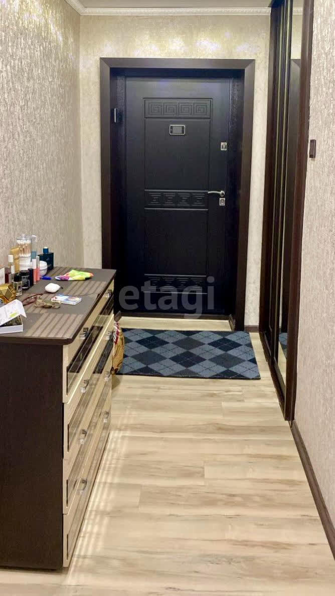 Продажа 2-комнатной квартиры, Южно-Сахалинск, Сахалинская область,  Южно-Сахалинск