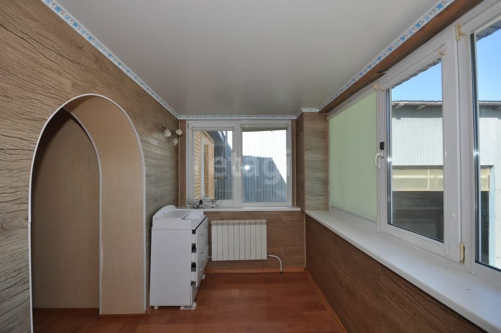 Продажа дома, 181м <sup>2</sup>, 22 сот., Южно-Сахалинск, Сахалинская область,  