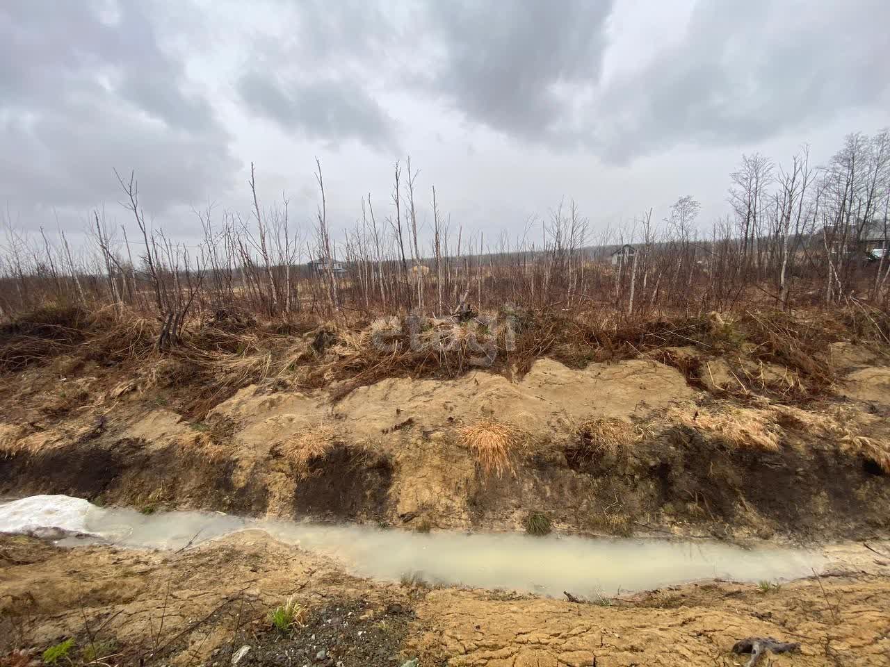 Продажа участка, Южно-Сахалинск, Сахалинская область,  Южно-Сахалинск