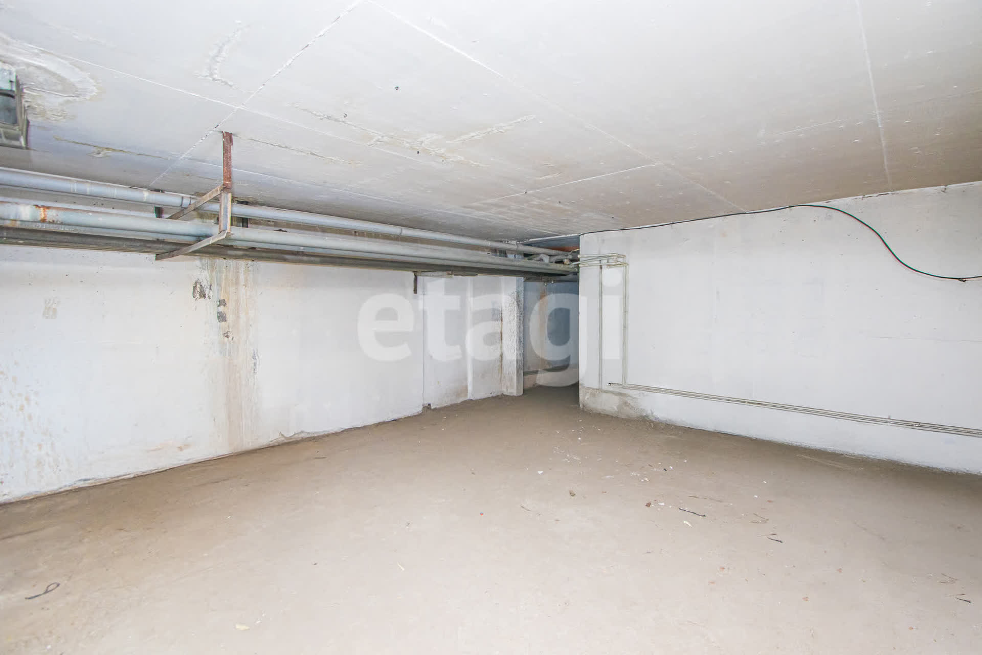 Продажа коммерческой недвижимости, 204м <sup>2</sup>, Улан-Удэ, Бурятия,  Улан-Удэ