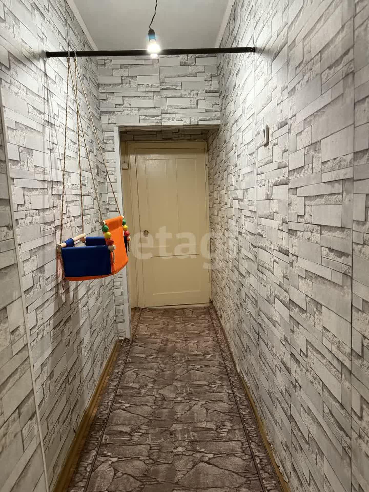 Продажа 2-комнатной квартиры, Улан-Удэ, Республика Бурятия,  Улан-Удэ