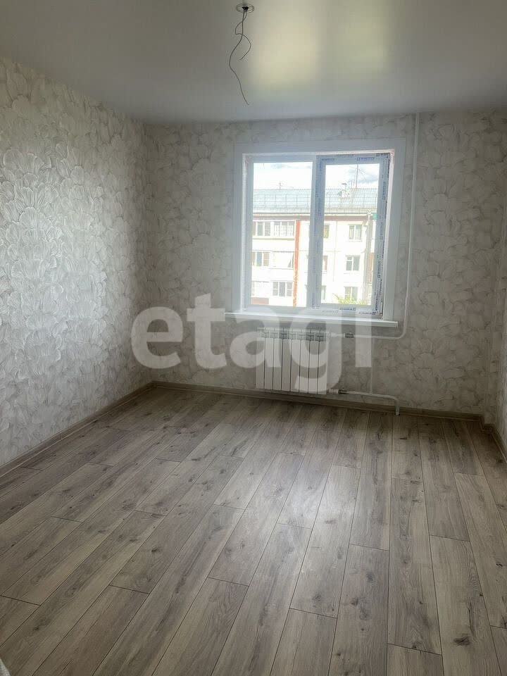 Продажа 2-комнатной квартиры, Улан-Удэ, Республика Бурятия,  Улан-Удэ