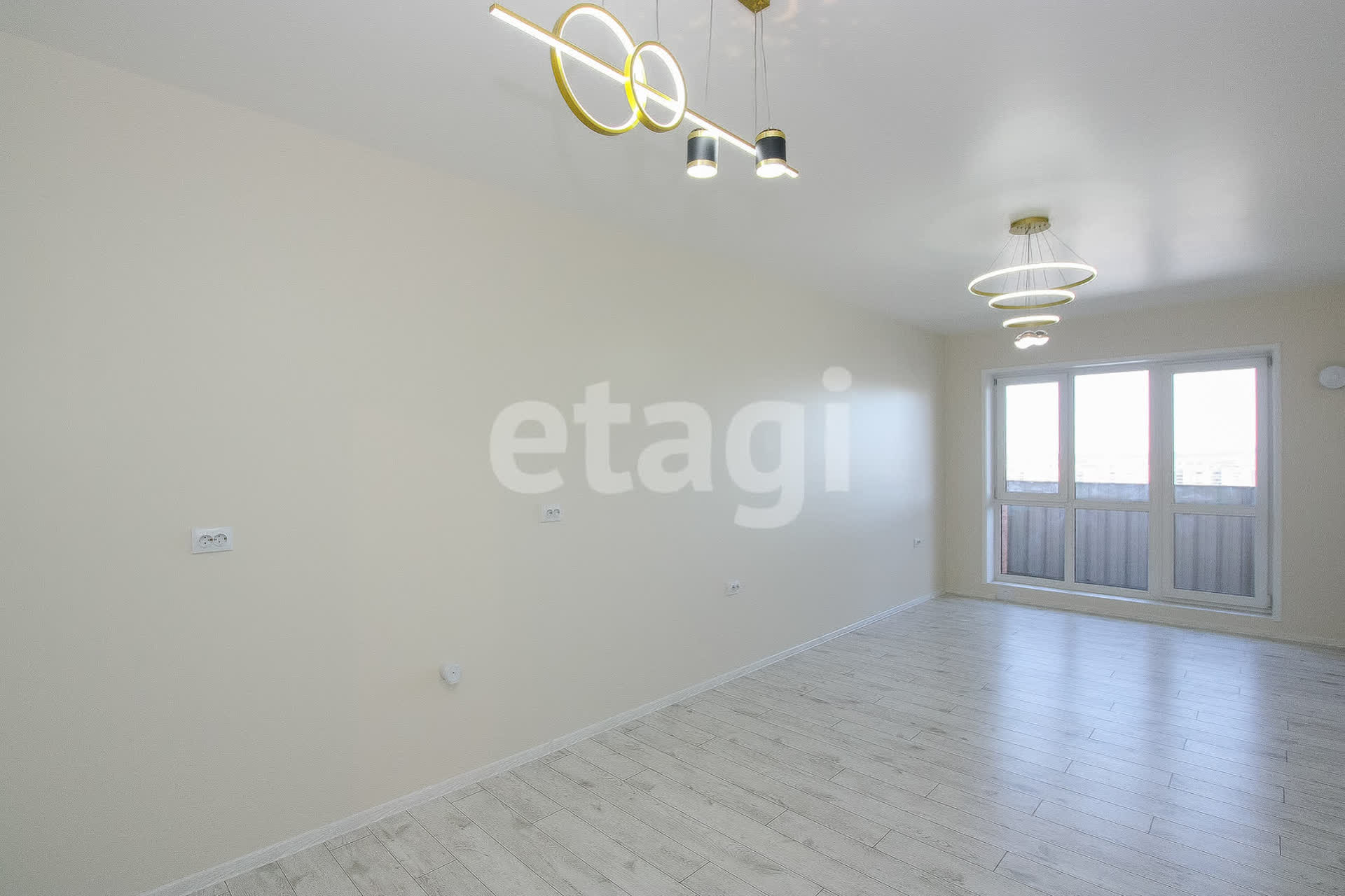 Продажа 2-комнатной квартиры, Улан-Удэ, Республика Бурятия,  Улан-Удэ