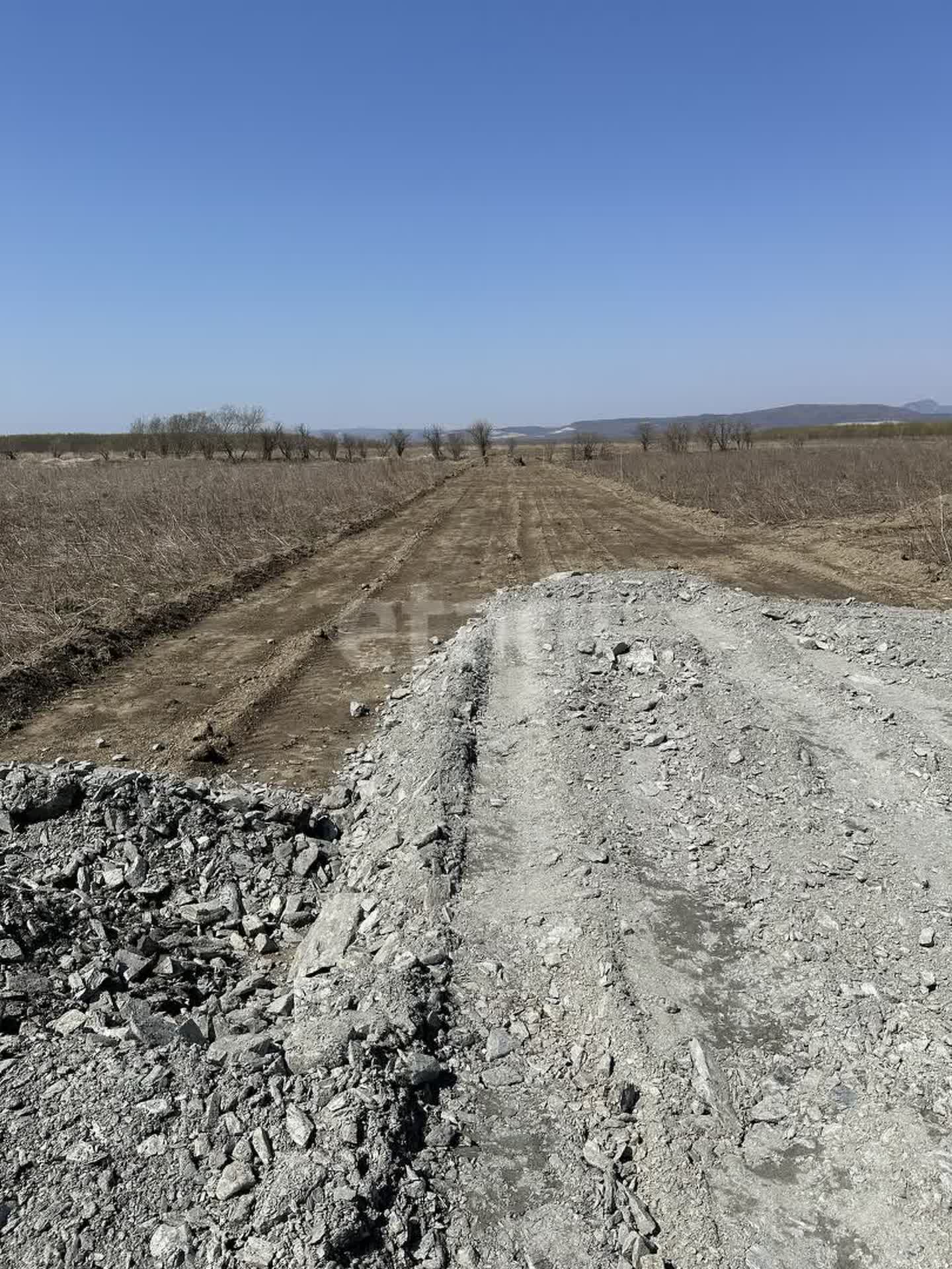 Продажа участка, Южно-Сахалинск, Сахалинская область,  Южно-Сахалинск