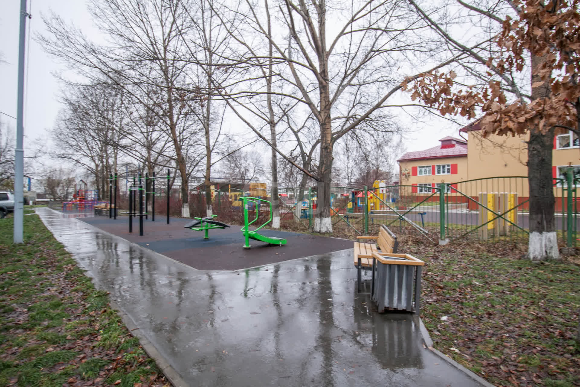 Продажа 3-комнатной квартиры, Южно-Сахалинск, Сахалинская область,  Южно-Сахалинск